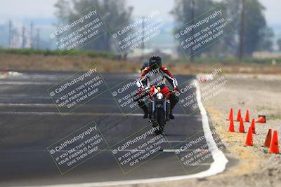 media/Jul-12-2025-Pacific Track Time (Sat) [[beecba6d8c]]/Group C/Turn 9 (240pm)/